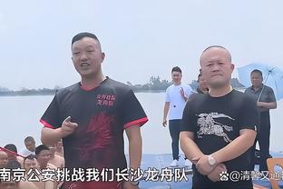 颜强：一个平庸的主教练，完全能让一支平庸的球队更加平庸