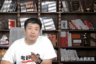 新利娱乐网站首页官网截图3