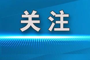 马卡：卢宁近期表现让皇马愿与其续约 但球员还需评估自身未来