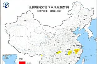 外媒：朱婷合同将到期，科内利亚诺、米兰、瓦基夫银行有意球员