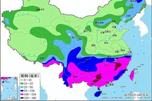 金宝搏188dyc网址截图0