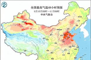 罗马诺：尤文谈好350万欧转会费，若贾洛坚持免签国米将替补半年