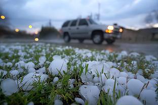 雷竞技98下载