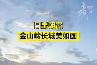 太阳VS绿军述评：万箭穿心！进攻即是生死线 防不住根本没容错