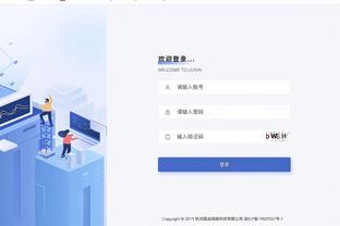 哈维-马丁内斯：弗里克的比赛方式是巴萨风格 震惊哈维将离任