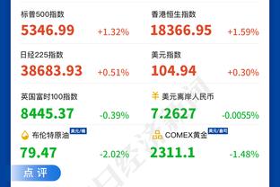 媒体人：徐亮这是诈伤拒绝国家队，放世界任何地方都要被唾弃