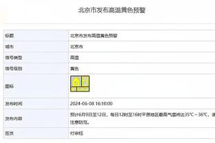 官方：因看台发现可疑物体，多特U23对阵普鲁士明斯特的比赛取消